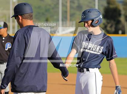Thumbnail 2 in Poly @ Camarillo photogallery.
