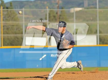 Thumbnail 1 in Poly @ Camarillo photogallery.