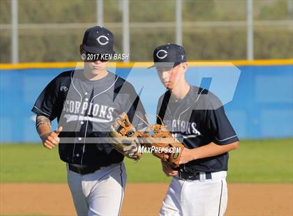 Thumbnail 2 in Poly @ Camarillo photogallery.
