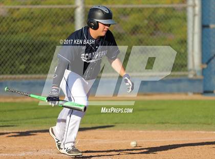Thumbnail 3 in Poly @ Camarillo photogallery.