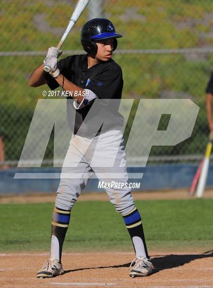 Thumbnail 2 in Poly @ Camarillo photogallery.