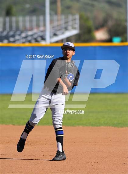 Thumbnail 2 in Poly @ Camarillo photogallery.