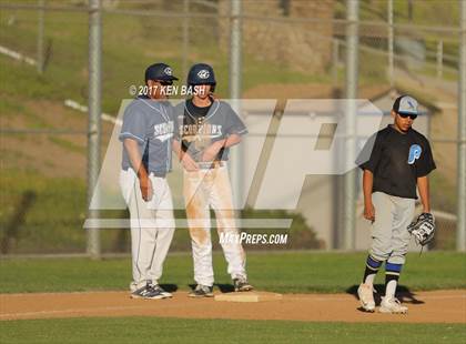 Thumbnail 1 in Poly @ Camarillo photogallery.