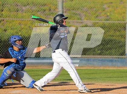 Thumbnail 2 in Poly @ Camarillo photogallery.
