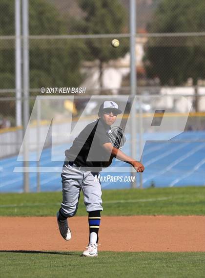 Thumbnail 3 in Poly @ Camarillo photogallery.