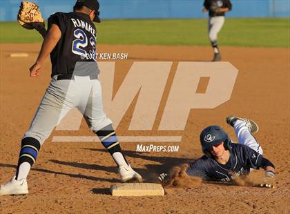 Thumbnail 2 in Poly @ Camarillo photogallery.
