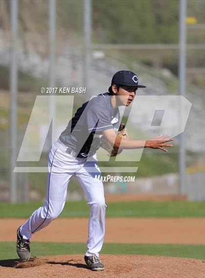 Thumbnail 3 in Poly @ Camarillo photogallery.