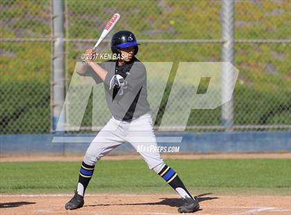 Thumbnail 2 in Poly @ Camarillo photogallery.