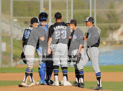 Thumbnail 1 in Poly @ Camarillo photogallery.
