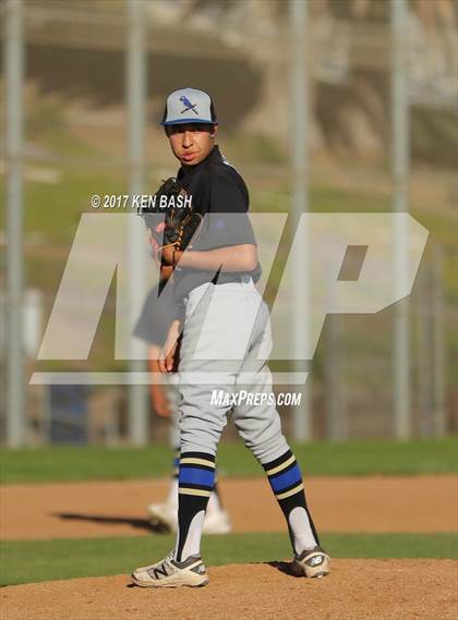 Thumbnail 2 in Poly @ Camarillo photogallery.