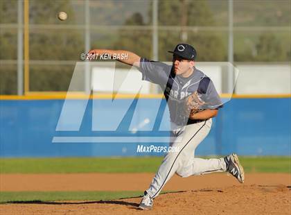 Thumbnail 2 in Poly @ Camarillo photogallery.