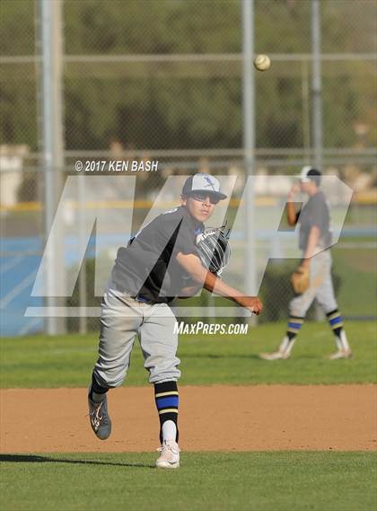 Thumbnail 3 in Poly @ Camarillo photogallery.