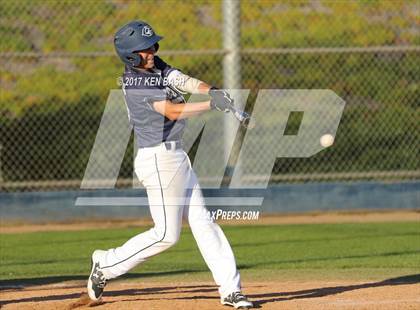 Thumbnail 2 in Poly @ Camarillo photogallery.