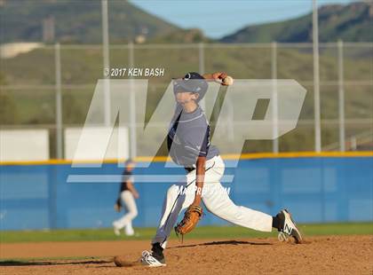 Thumbnail 2 in Poly @ Camarillo photogallery.