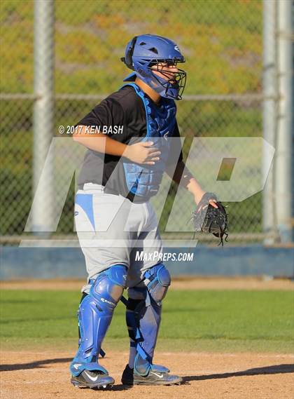 Thumbnail 3 in Poly @ Camarillo photogallery.