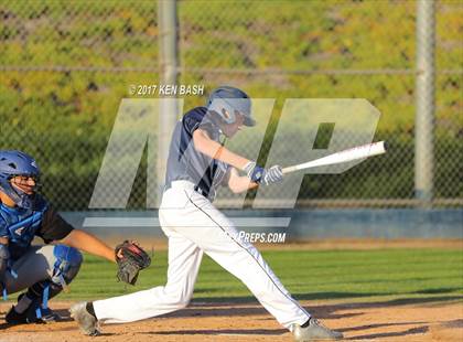 Thumbnail 2 in Poly @ Camarillo photogallery.
