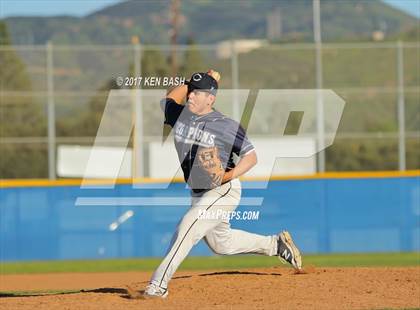 Thumbnail 3 in Poly @ Camarillo photogallery.