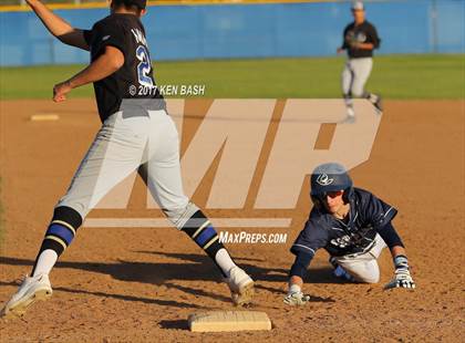 Thumbnail 1 in Poly @ Camarillo photogallery.