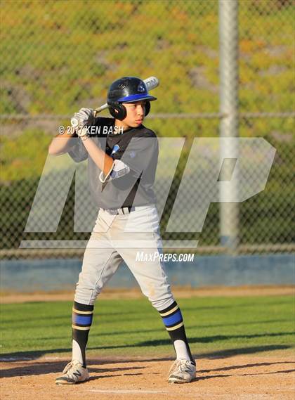 Thumbnail 3 in Poly @ Camarillo photogallery.