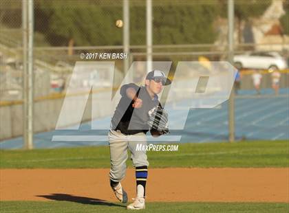 Thumbnail 3 in Poly @ Camarillo photogallery.