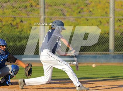 Thumbnail 1 in Poly @ Camarillo photogallery.
