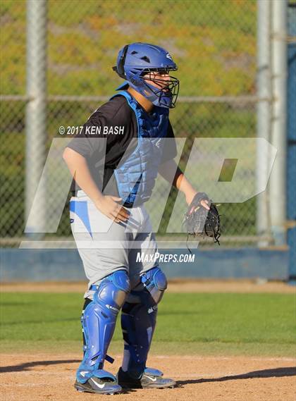 Thumbnail 1 in Poly @ Camarillo photogallery.