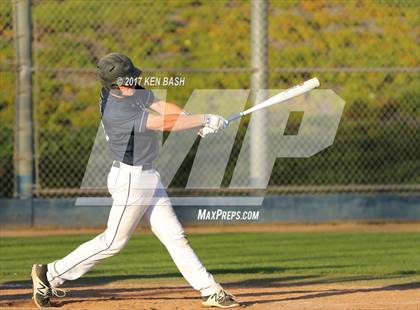 Thumbnail 2 in Poly @ Camarillo photogallery.