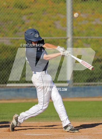Thumbnail 3 in Poly @ Camarillo photogallery.