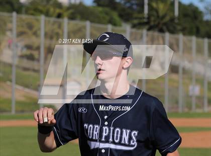 Thumbnail 1 in Poly @ Camarillo photogallery.
