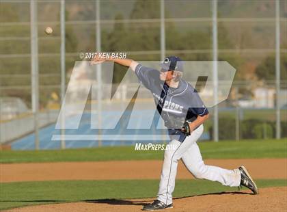 Thumbnail 1 in Poly @ Camarillo photogallery.