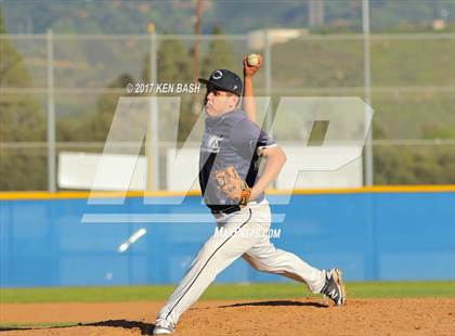 Thumbnail 3 in Poly @ Camarillo photogallery.