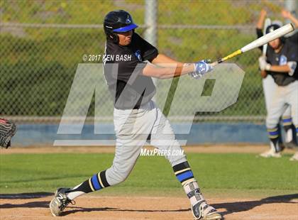 Thumbnail 3 in Poly @ Camarillo photogallery.