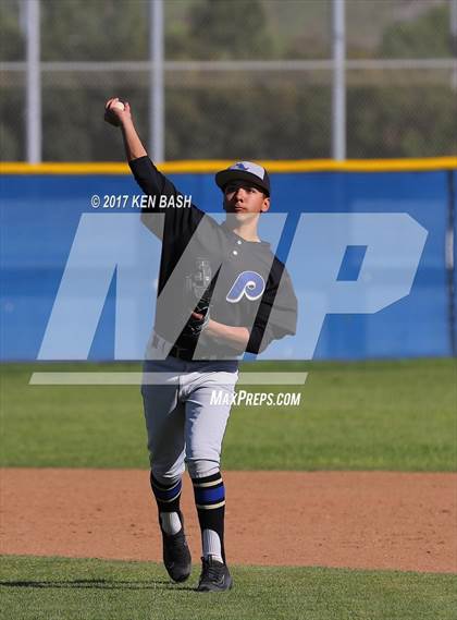 Thumbnail 3 in Poly @ Camarillo photogallery.