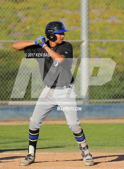 Thumbnail 2 in Poly @ Camarillo photogallery.