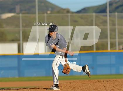 Thumbnail 3 in Poly @ Camarillo photogallery.