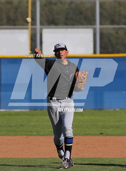 Thumbnail 3 in Poly @ Camarillo photogallery.
