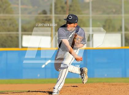 Thumbnail 2 in Poly @ Camarillo photogallery.