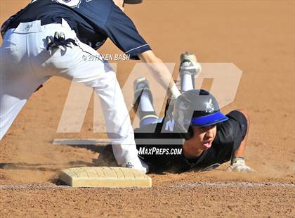 Thumbnail 1 in Poly @ Camarillo photogallery.