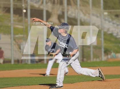 Thumbnail 3 in Poly @ Camarillo photogallery.