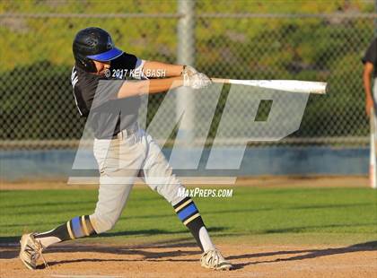 Thumbnail 1 in Poly @ Camarillo photogallery.