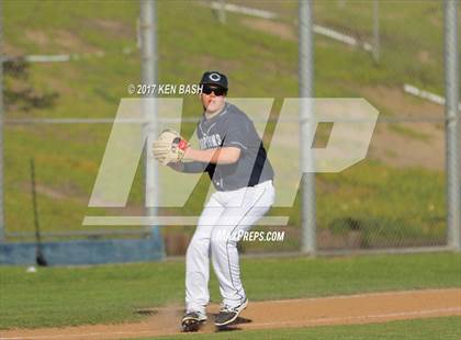 Thumbnail 2 in Poly @ Camarillo photogallery.