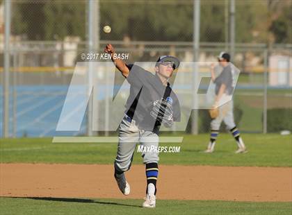 Thumbnail 2 in Poly @ Camarillo photogallery.