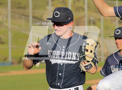Thumbnail 3 in Poly @ Camarillo photogallery.