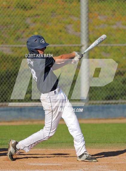 Thumbnail 1 in Poly @ Camarillo photogallery.