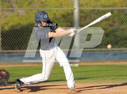 Thumbnail 1 in Poly @ Camarillo photogallery.