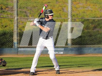 Thumbnail 3 in Poly @ Camarillo photogallery.
