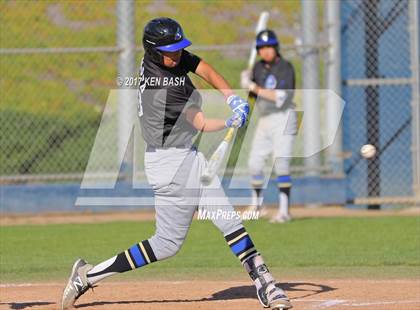 Thumbnail 2 in Poly @ Camarillo photogallery.