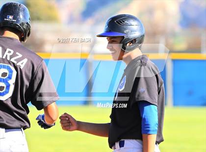 Thumbnail 3 in Poly @ Camarillo photogallery.