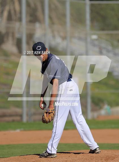 Thumbnail 1 in Poly @ Camarillo photogallery.