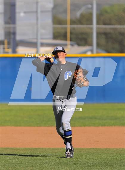 Thumbnail 3 in Poly @ Camarillo photogallery.